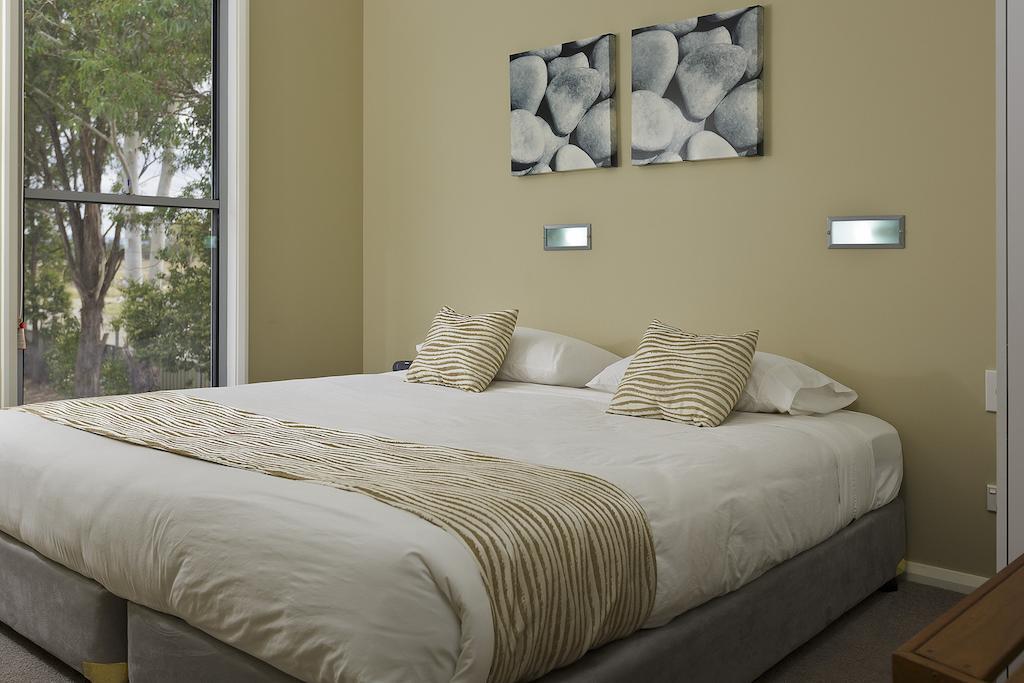 Ingenia Holidays Hunter Valley Cessnock Værelse billede