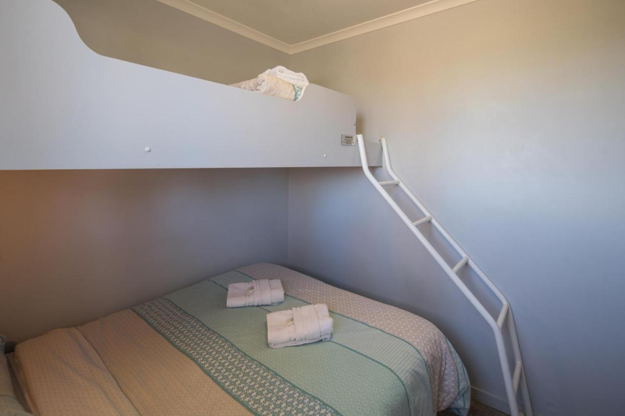 Ingenia Holidays Hunter Valley Cessnock Eksteriør billede