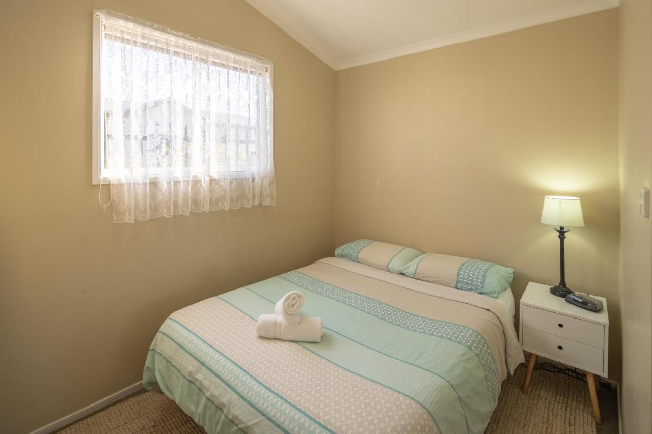 Ingenia Holidays Hunter Valley Cessnock Eksteriør billede