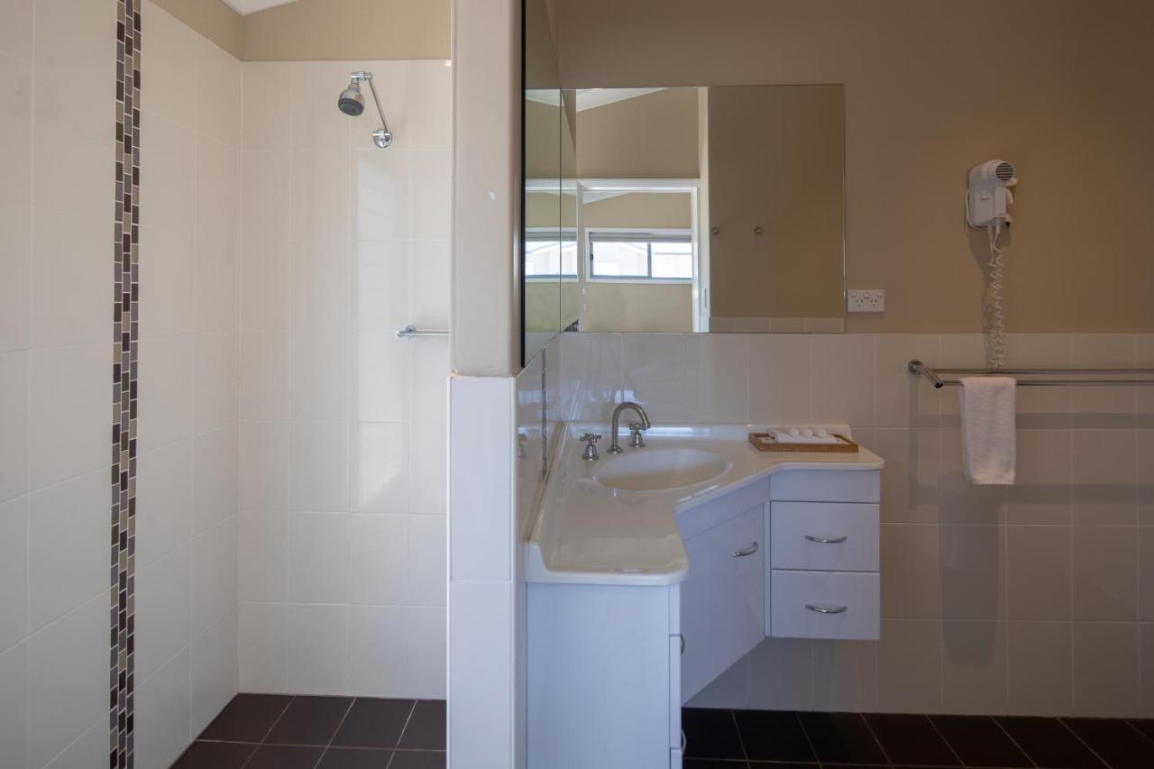 Ingenia Holidays Hunter Valley Cessnock Eksteriør billede