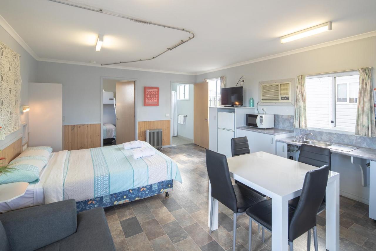 Ingenia Holidays Hunter Valley Cessnock Eksteriør billede
