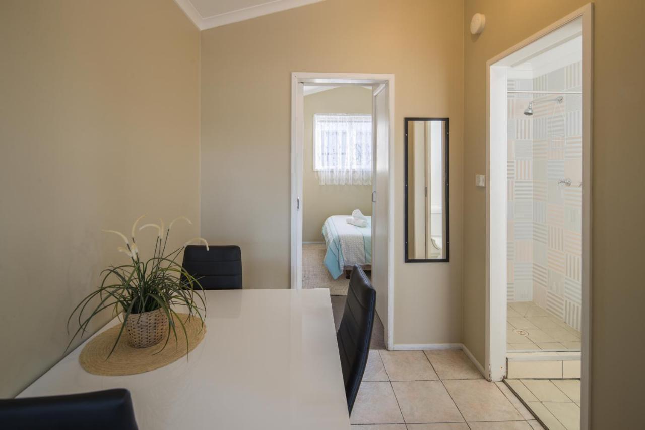 Ingenia Holidays Hunter Valley Cessnock Eksteriør billede