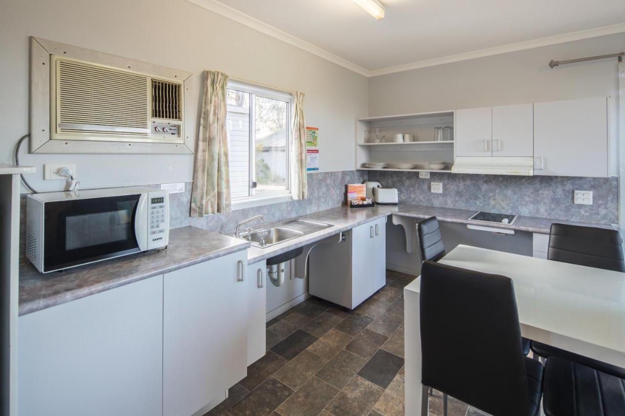 Ingenia Holidays Hunter Valley Cessnock Eksteriør billede