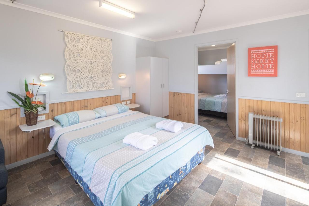 Ingenia Holidays Hunter Valley Cessnock Eksteriør billede